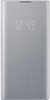 Samsung N975 Galaxy Note 10 Plus LED View Cover Silver (EF-NN975PSEG)