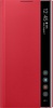 Samsung N970 Galaxy Note 10 Clear View Cover Red (EF-ZN970CREG)