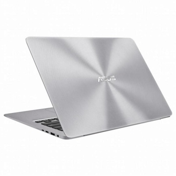 ASUS ZenBook UX330UA (UX330UA-FB064R) Gray (90NB0CW1-M04260)