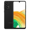 Samsung Galaxy A33 5G 6/128GB Black (SM-A336BZKG)