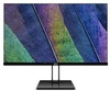 AOC 22V2Q