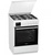 Gorenje K635E11WKD