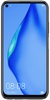 HUAWEI P40 lite 6/128GB Midnight Black (51095CJV)