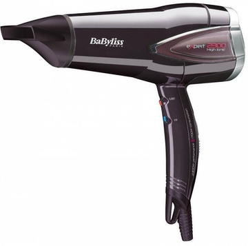 BaByliss D362E