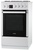 Gorenje K57303AWM