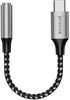 Proove SoundMesh Type-C to 3.5mm