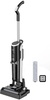Beko WEAM & SHARY VRW80318VB