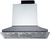 Pyramida HBE 36 (550)