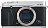 Fujifilm X-E2