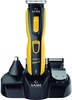Ga.Ma GCX623 SPORT (GM3270)