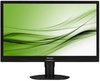Philips 241S4LCB