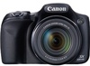 Canon PowerShot SX530 HS(UA)