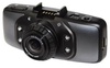 CYCLON DVR-118FHD