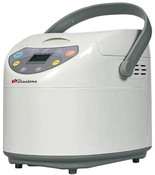 Binatone BM-1065