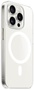 Apple iPhone 16 Pro Max 256GB Desert Titanium (MYWX3)