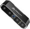 Creality CR-Scanner Otter (4008050048)
