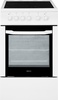 Beko CSS 57000 GW