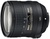 Nikon AF-S NIKKOR 24-85mm f/3.5-4.5G ED VR