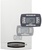 BAXI NUVOLA-3 Comfort 280 Fi