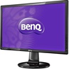 BenQ GL2460 (9H.LA6LB.QPE)