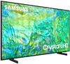 Samsung UE65CU8002