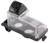 Gazer CC100-CD0