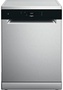 Beko BDIN24322