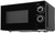 Amica AMGF17M1B