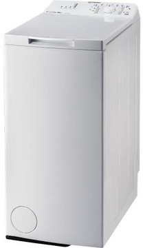 Indesit ITW A 51052 W (UA)