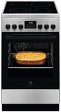 Electrolux LKR540266X
