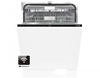 Gorenje GV693C61AD