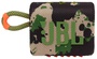 Jarre AeroSkull nano Matt Black