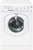 Hotpoint-Ariston ARUSL 85 (CIS)