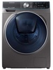 Samsung WW90M74HN2T
