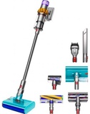 Dyson V15s Detect Submarine (448799-01)