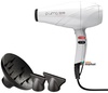 Ga.Ma Pluma 5500 White (A11.PL5500.BN)