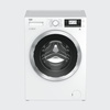 Beko WRE 7634 XC0