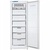 Indesit NUS 16.1 A NF H
