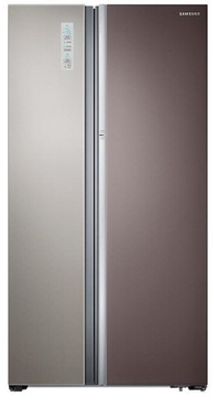 Samsung RH60H90203L