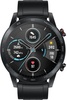 Honor MagicWatch 2 46mm Charcoal Black (55024945)