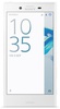 Sony Xperia X Compact White