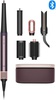 Dyson Airwrap Coanda 2x Multi-styler & Dryer Jasper Plum (492490-01)