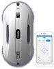 HOBOT Technology HoBot 368