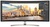 LG Curved 38UC99-W