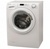 Candy GSV139D3/1-S