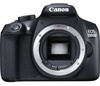 Canon EOS 1300D