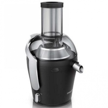 Philips HR1869/70