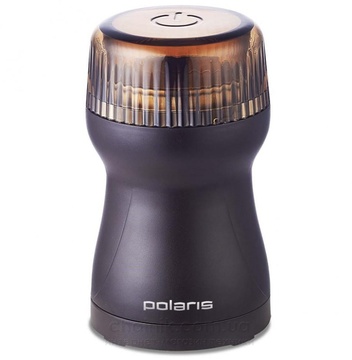 Polaris PCG 1120 Coffee