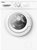 Hansa WMHE805