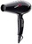 BaByliss BAB6350IBE